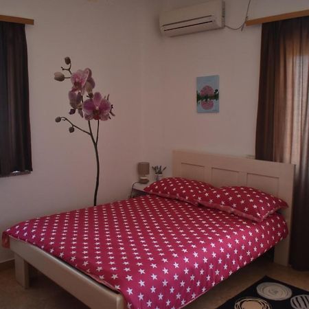 Apartment Lavanda 2 Poreč Dış mekan fotoğraf