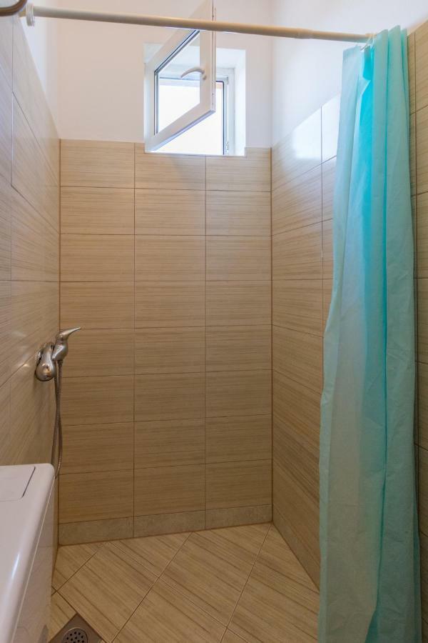 Apartment Lavanda 2 Poreč Dış mekan fotoğraf